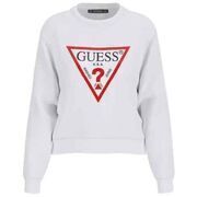 Pull Guess 84234