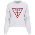Pull Guess 84234
