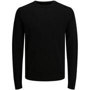 Pull Jack & Jones 80968