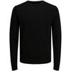 Pull Jack & Jones 80968