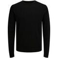 Pull Jack & Jones 80968