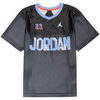 T-shirt enfant Nike 95d943-023