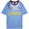 T-shirt enfant Nike 95d943-u8h