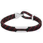 Bracelets Diesel 14314