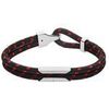 Bracelets Diesel 14314