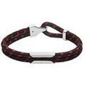 Bracelets sur Grenoble : Bracelets Diesel 14314