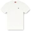 T-shirt Diesel 81357