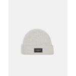 Bonnet Dondup 92222