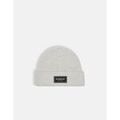 Bonnet Dondup 92222
