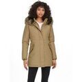 Vestes sur Grenoble : Veste Only 32772