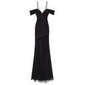 Robes sur Grenoble : Robe Aniye By 97486