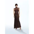 Robes sur Grenoble : Robe Aniye By 97497