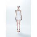 Robes sur Grenoble : Robe courte Aniye By 97645