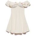 Robe courte Aniye By 97658