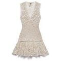 Robe courte Aniye By 97753 Grenoble