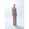 Robes sur Grenoble : Robe Aniye By 97772
