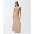 Robe Pinko 90937 Robe Pinko 90937 Grenoble