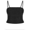 Culottes & autres bas
sur Grenoble : Bodys Guess 97966 Noir