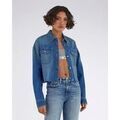 Veste Gas 98113
