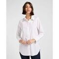 Chemises sur Grenoble : Chemise Lee 98189