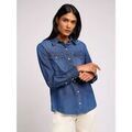 Chemises sur Grenoble : Chemise Lee 98200