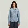 Chemise G-Star Raw 98231