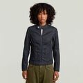 Chemises sur Grenoble : Chemise G-Star Raw 98234