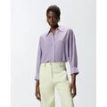 Chemises sur Grenoble : Chemise Pinko 90749