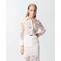 Chemise Pinko 90410 Grenoble