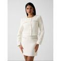Vestes sur Grenoble : Veste Guess 90389