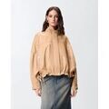 Vestes sur Grenoble : Veste Pinko 90715