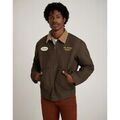 Vestes sur Grenoble : Veste Wrangler 97215