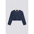 Vestes sur Grenoble : Veste Gas 98076