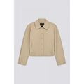 Vestes sur Grenoble : Veste Gas 98103