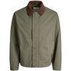 Veste Jack & Jones 98464
