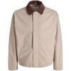 Veste Jack & Jones 98465