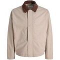 Veste Jack & Jones 98465