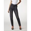 Jeans skinny Guess 97967 Grenoble