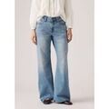 Pantalons sur Grenoble : Jeans Levis 98330