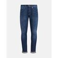 Jeans/Pantalons sur Grenoble : Jeans Dondup 98469