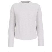 Pull Guess 91066