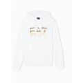 Sweat-shirt Emporio Armani EA7 98151