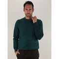 Pull Jeordie's 81115 Grenoble