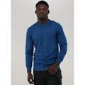 Pull Jeordie's 81117 Grenoble