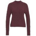 Pull sur Grenoble : Pull Kaos Collezioni 85803