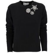 Pull Kaos Collezioni 89609