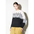 Pull sur Grenoble : Pull Kaos Collezioni 89614