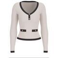 Pull Guess 90624