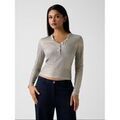 Pull Guess 90984 Dor&eacute;