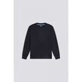 Pulls/Sweat sur Grenoble : Pull Gas 92451